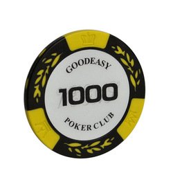 1000