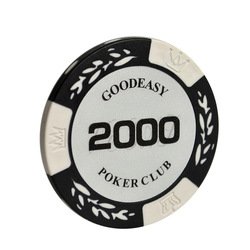 2000