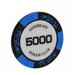 5000