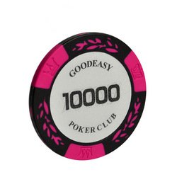 10000