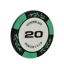 20