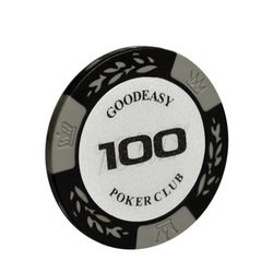 100