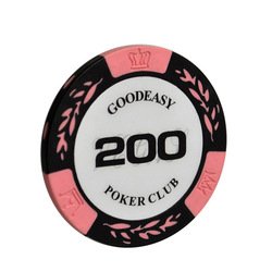 200