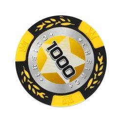 $1000