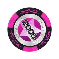 $2000