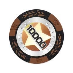 $10000