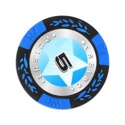 $5