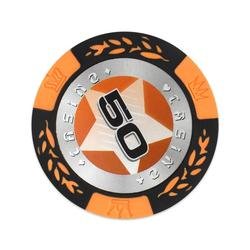 $50