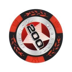 $200