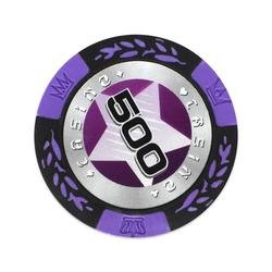 $500