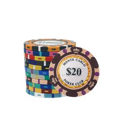 $20
