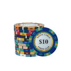 $10