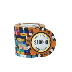$10000