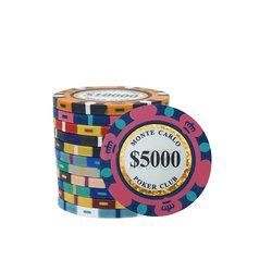 $5000