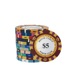 $5
