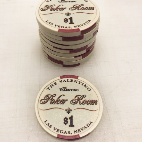 Fully customisable Professional Ceramic Material Poker Chips 10g and 40MM poker chips with customised design colour and logo