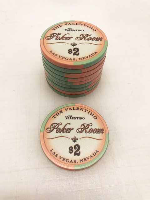 Fully customisable Professional Ceramic Material Poker Chips 10g and 40MM poker chips with customised design colour and logo