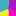 Multi