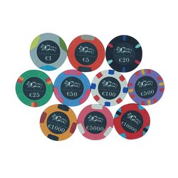 Multi