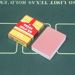 SKU-03