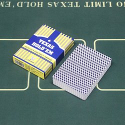 SKU-04