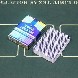 SKU-06