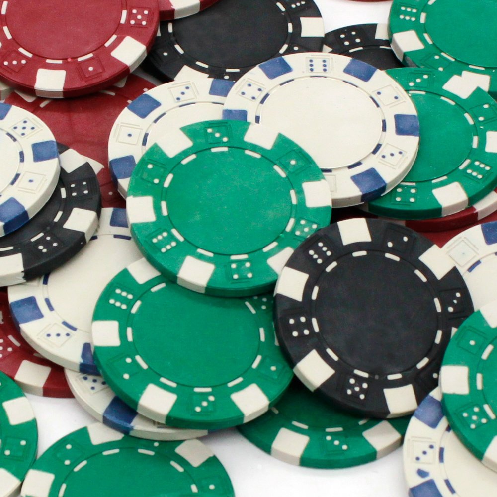 High Quality 14g Casino Poker Chip Sets Custom 200 300 500 1000 Pieces Colorful Clay Texas Hold'em Chips ABS Plastic Acrylic