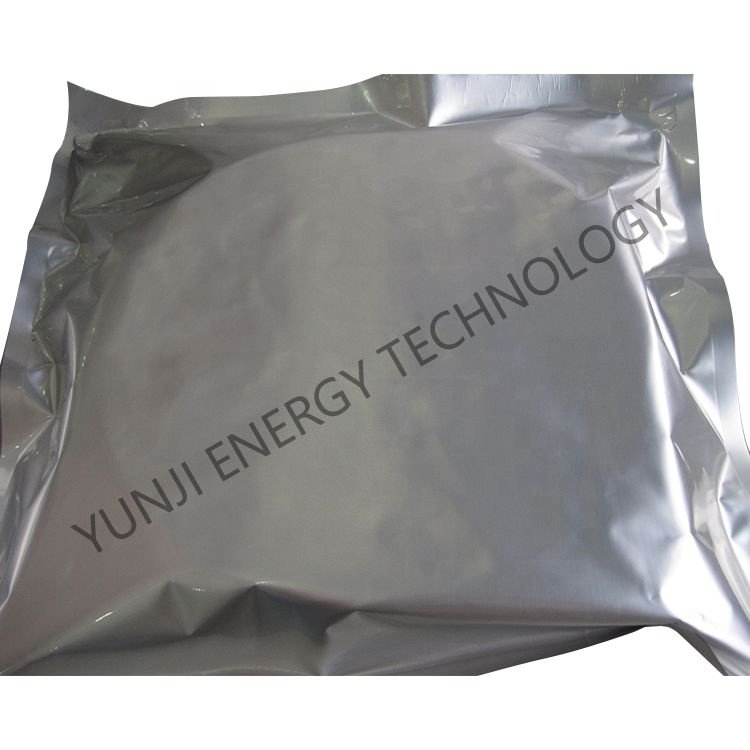 Sodium Chips Na Metal Foil Na Chips For Coin Cell