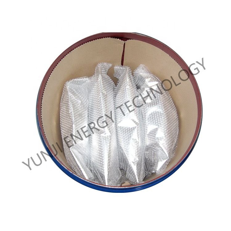 Sodium Chips Na Metal Foil Na Chips For Coin Cell