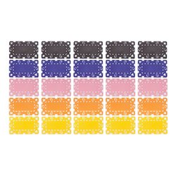 Muticolor