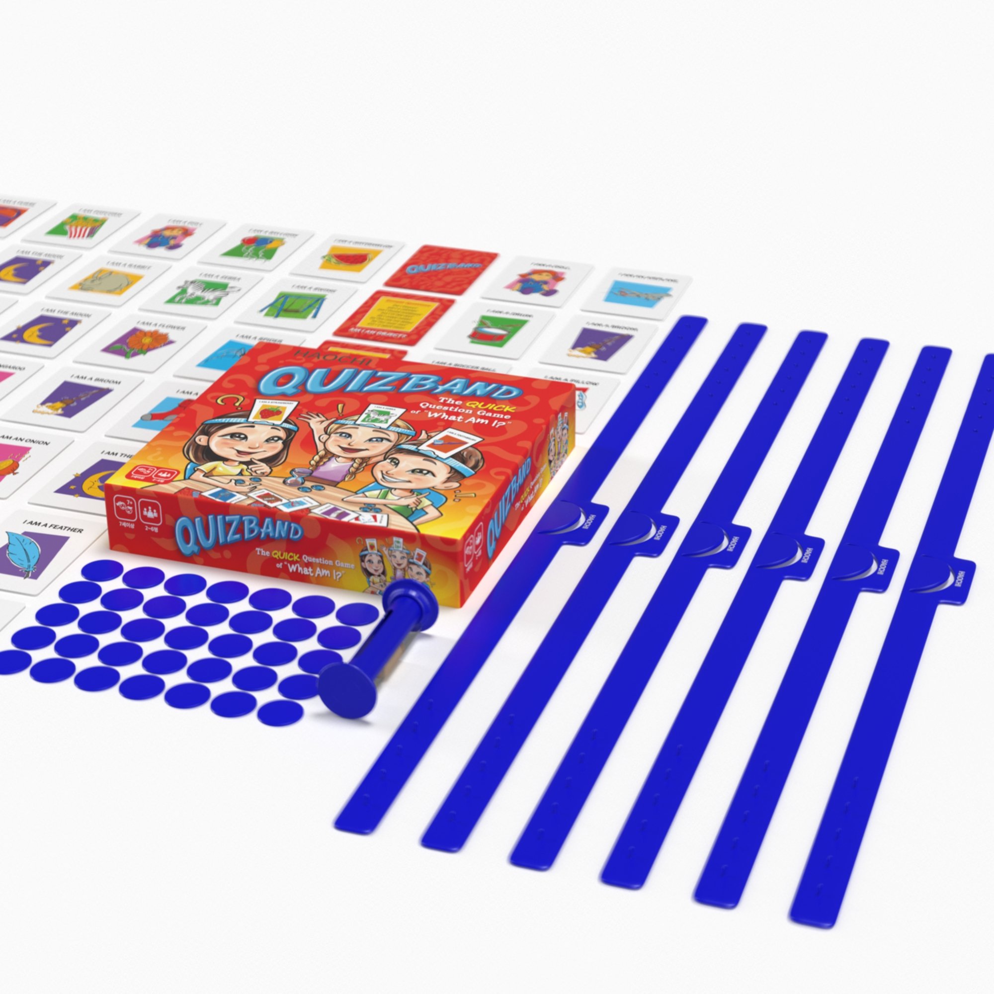 Custom High Quality Wood Chess Board Set Dominoes Game With Poker Set Novelty Board Game Set Company Promotion Gifts
