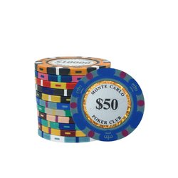 50