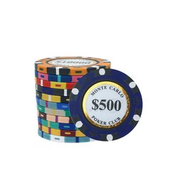 500