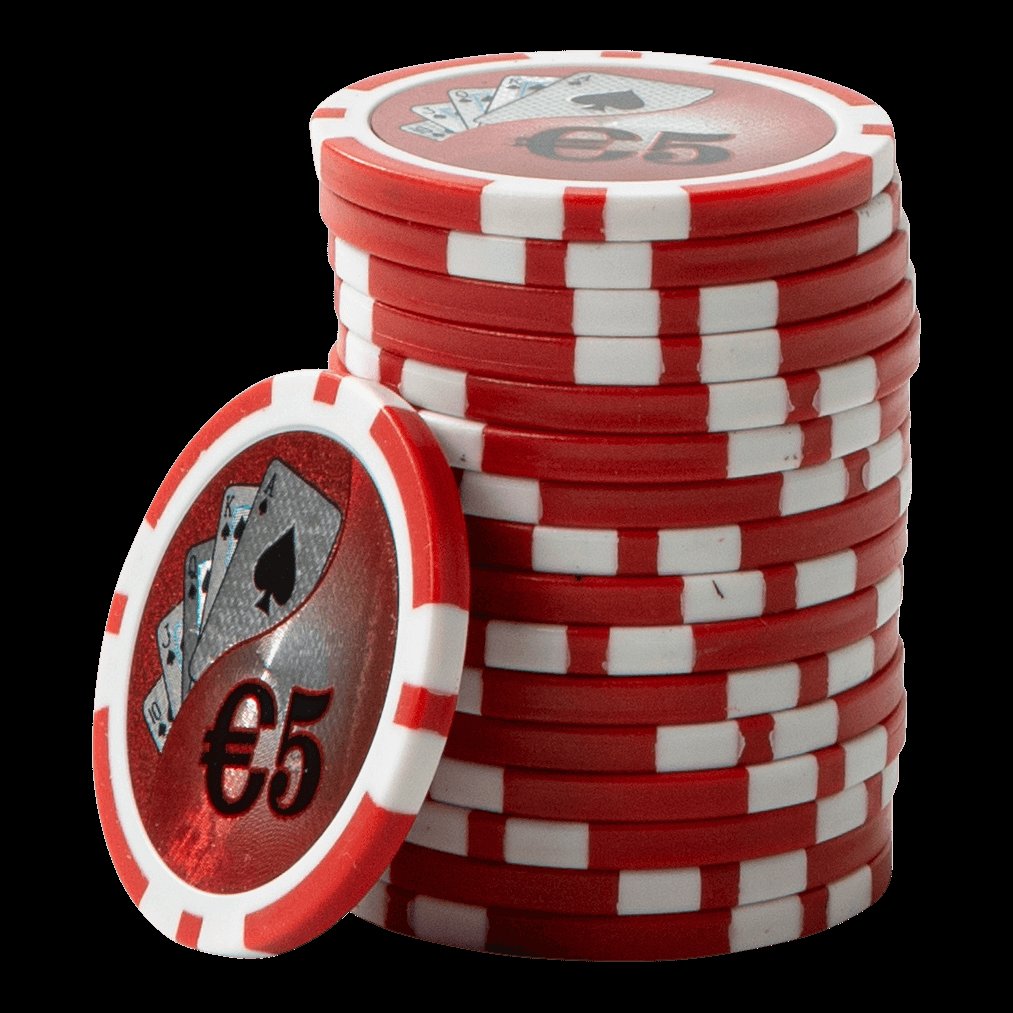 Wholesale 12g ABS poker chips casino chips with custom printing sticker