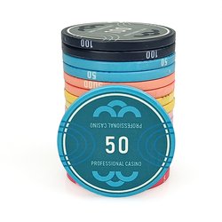 50