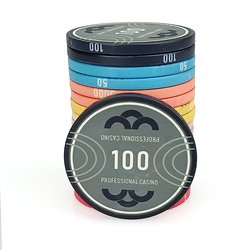100