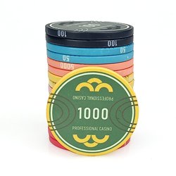 1000