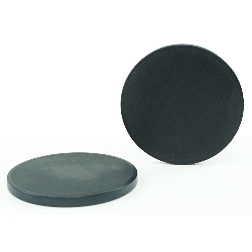 Wholesale ceramic blank white poker chips 39mm ept logo can customized multi color chips for playing casino game