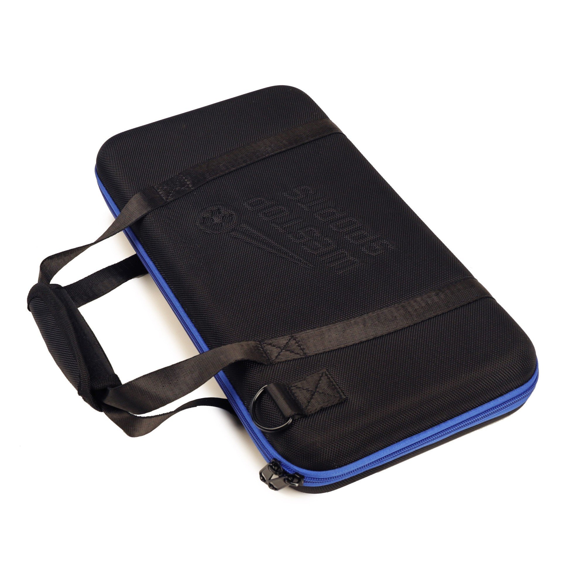Hot Selling Good Price EVA Case For Chips Storage Carrying Case Chip Packs