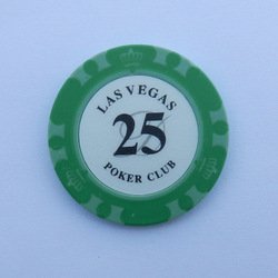 25