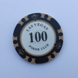 100
