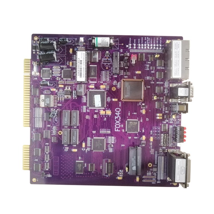 Hotsale pog510 game board with new chip pcb game board POG game board PCB