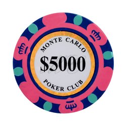 5000