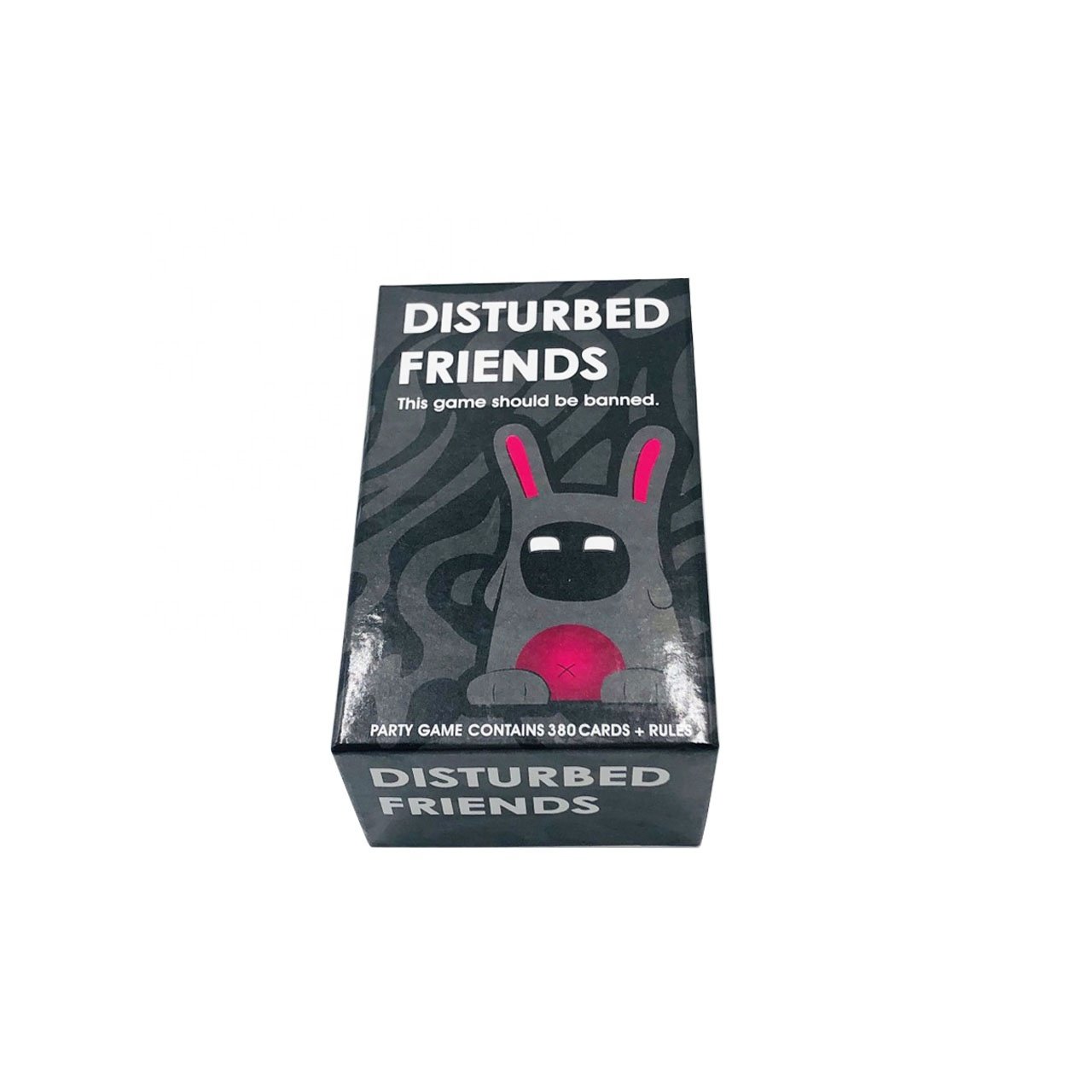 Wholesale 180-Count High-Quty Plastic Playing Cards Custom Logo Luxury Paper Game Poker Made in China