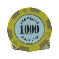 1000
