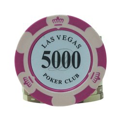 5000