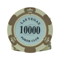 10000