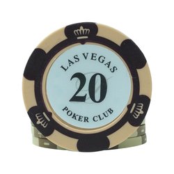 20