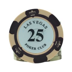 25