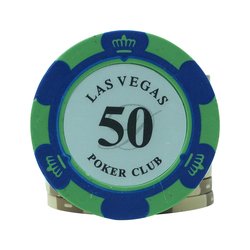 50